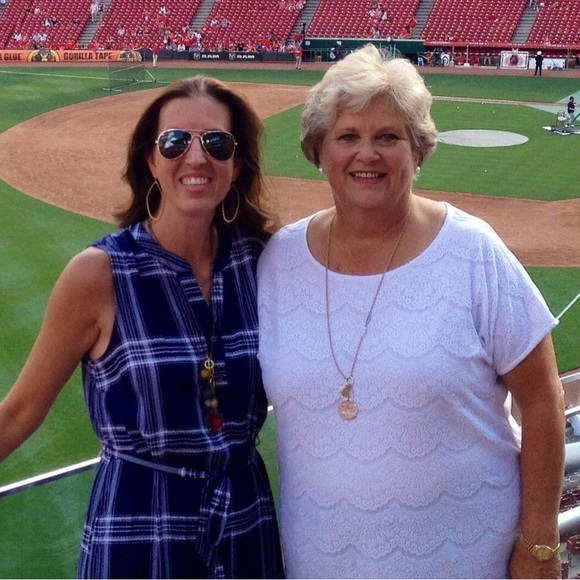 💕👜🐎Meredith🐎👜💕 - Picture 10 of 13